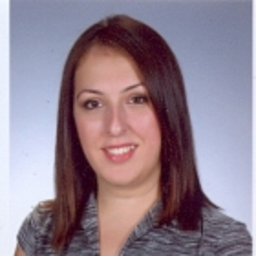 BURCU MELEŞ