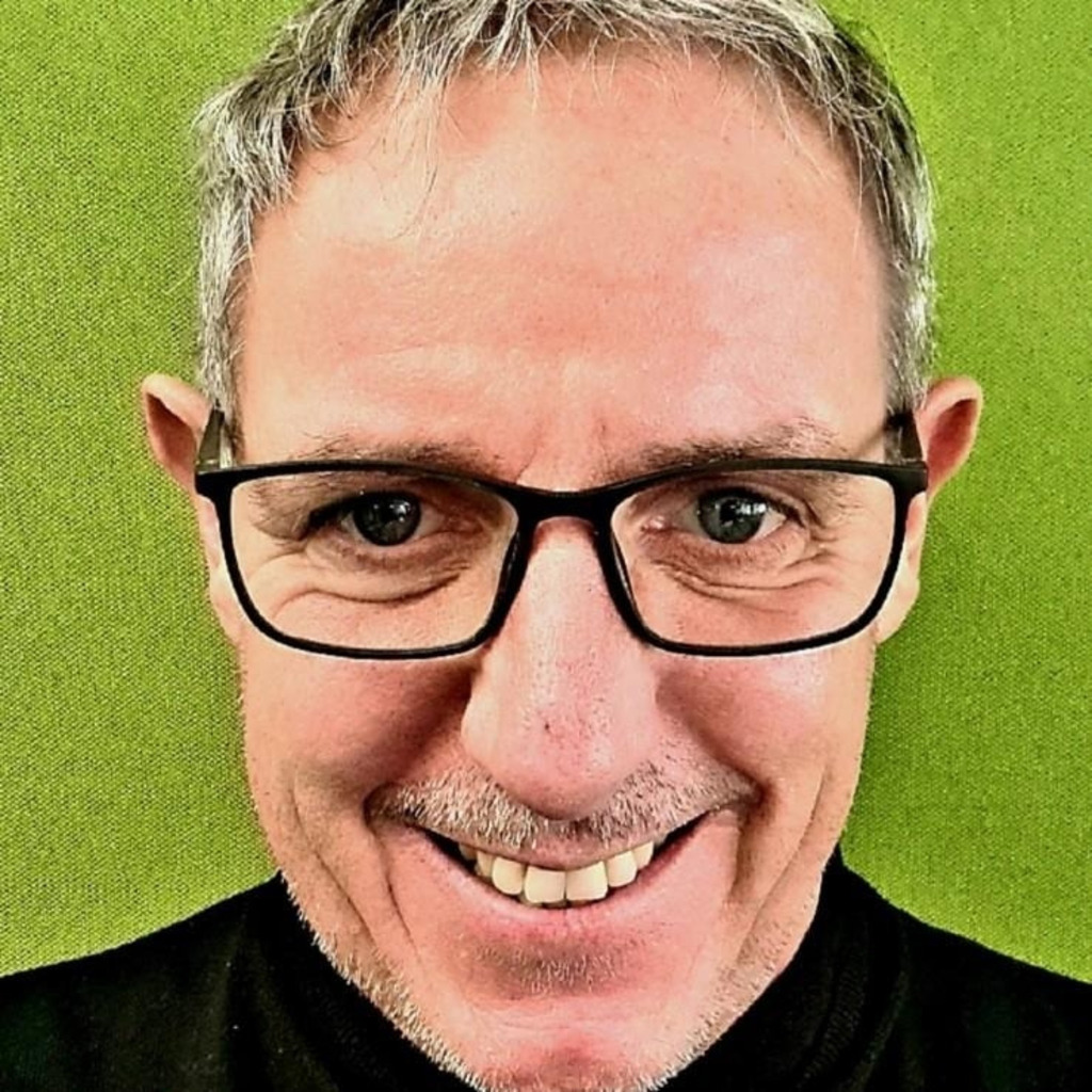 Michael Bley Filialleiter SpardaBank BadenWürttemberg eG XING