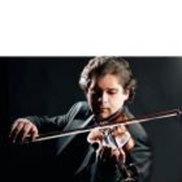 Peter Foskolos