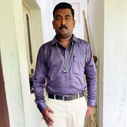 Rajiv Mahendran
