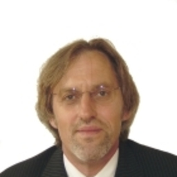 Dietmar Schöps