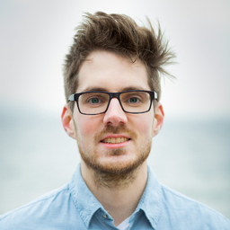 Timo Drahn