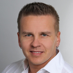 Johannes Gehring