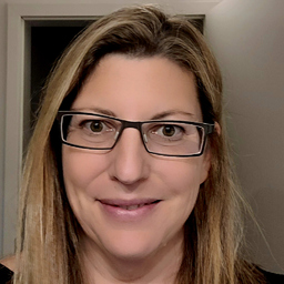 Christine Wagner