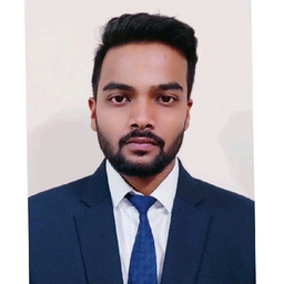 Amit Kumar