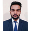 user profile image
