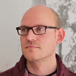 Axel Aue
