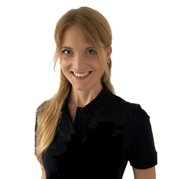 Linda Handschuh