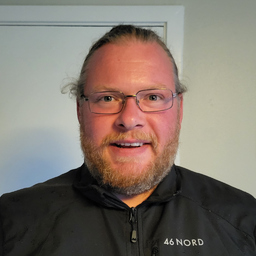 Peter Luft
