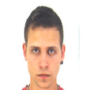 Sergio Torres García