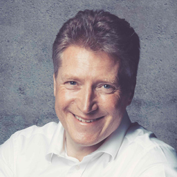 Andreas Leidig