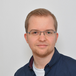 Mathäus Jany