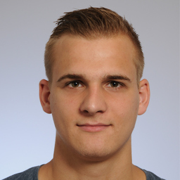 Simon Rehrl