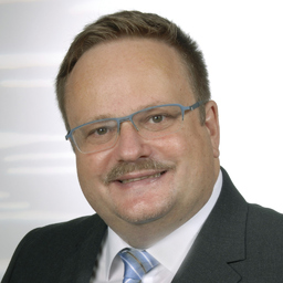 Thomas Heizmann