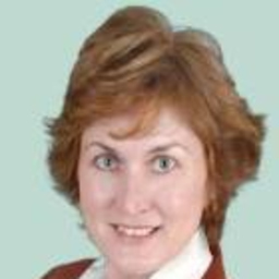 Liz Weber