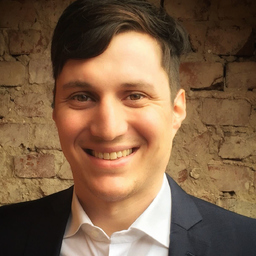 Tobias Krasser