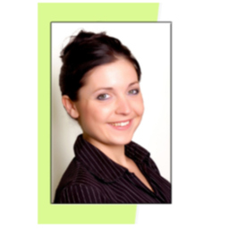 Mandy Bartsch