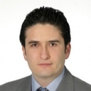 Mert Gür