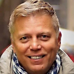 Uwe Fischer