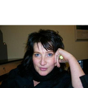 Social Media Profilbild Petra Engel Lippstadt