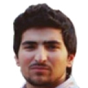 Eren Yaman