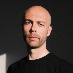 Andreas Ehrig