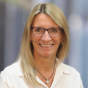 Sigrid Martinez