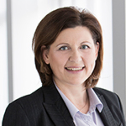 Heike Ochmann