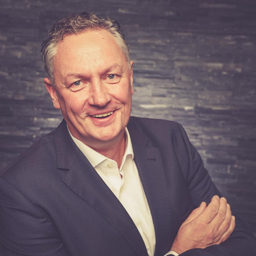Frank Trampenau's profile picture