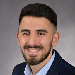 Sidar Kemaloglu