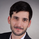 Simon Helbig