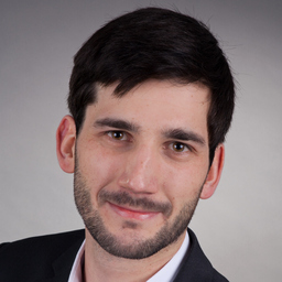 Simon Helbig