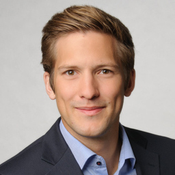 Martin Santner