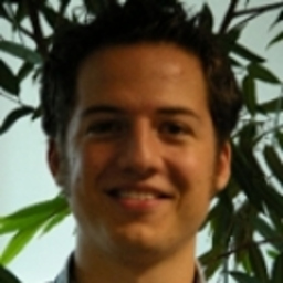 Sebastian Holl