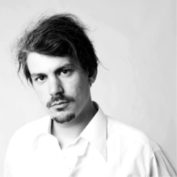 Christian Gröbner