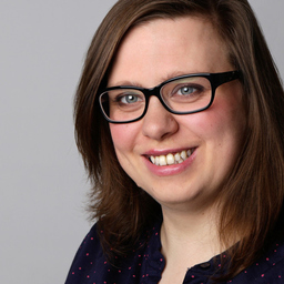 Christin Kleinelanghorst