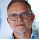 Martin Olek