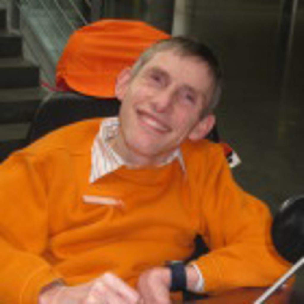 Roland Walter Referent und Tänzer Selbständig XING