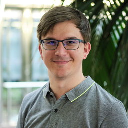 Marek Siebeneicher