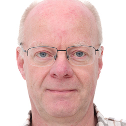 Andreas Brüggemann