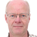 Andreas Brüggemann