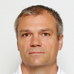 Laurent Bolla