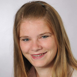 Daryl Melanie Becker