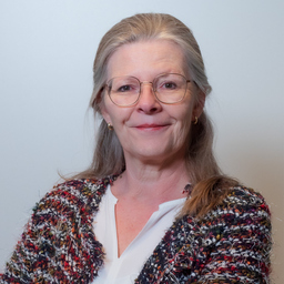 Hannelore Nitsche