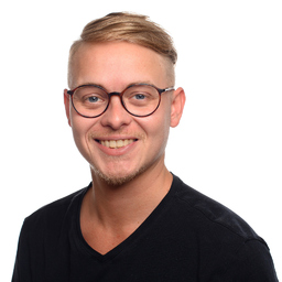 Noah Wolfshöfer