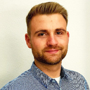 Moritz Schroeder