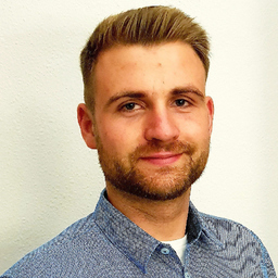 Moritz Schroeder