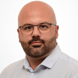 cihan uysal