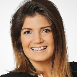 Katharina Beck 