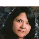 Martha Vargas Soko